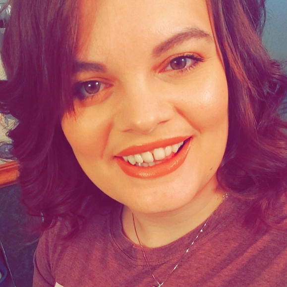 hannahnp415